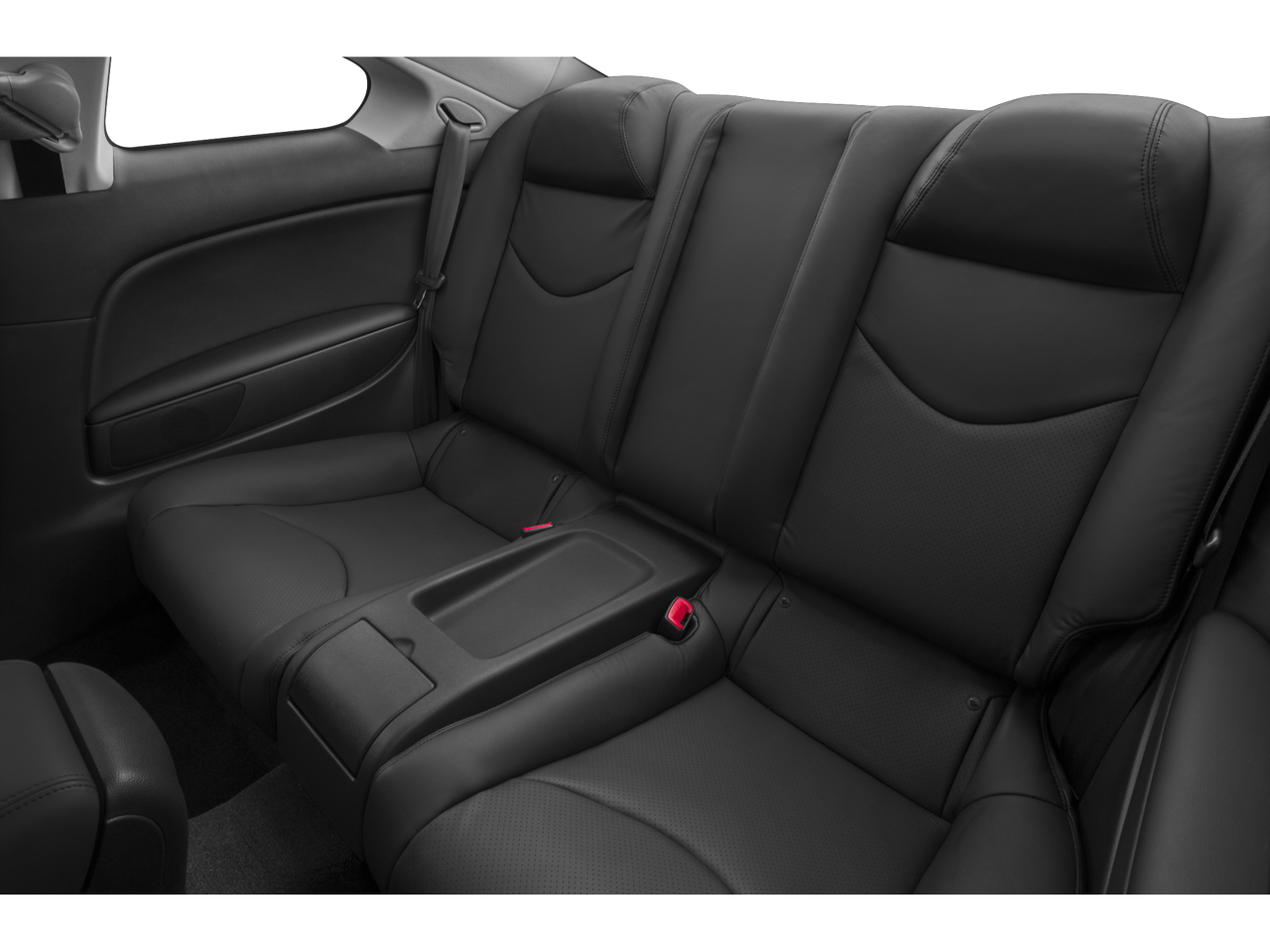 2015 INFINITI Q60 Coupe 2dr Auto AWD