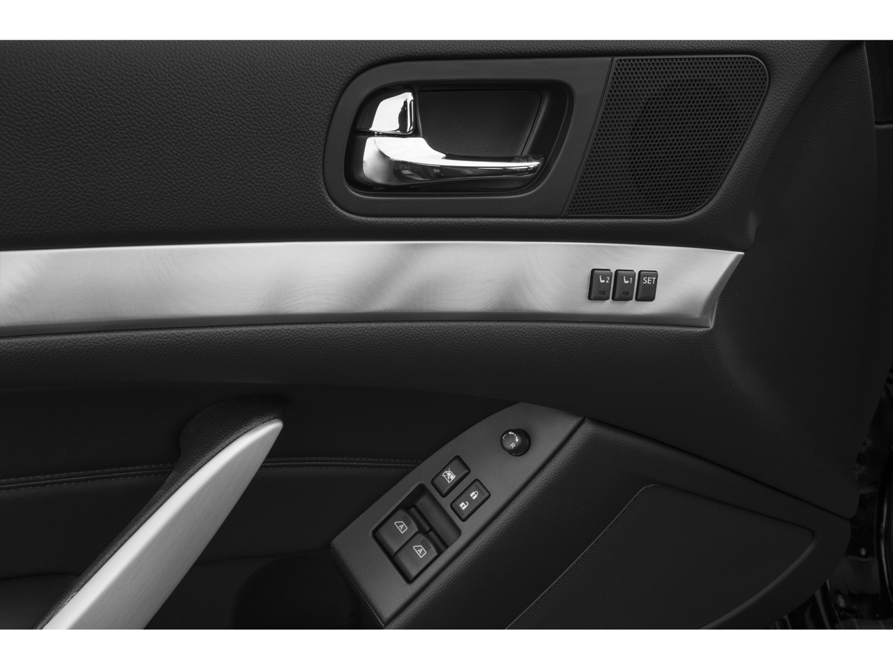 2015 INFINITI Q60 Coupe 2dr Auto AWD