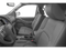 2015 Nissan Frontier SL