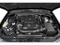 2015 Nissan Frontier SL