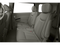 2015 Nissan Quest SL