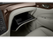 2015 Nissan Quest SL