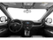2015 RAM ProMaster City Cargo Van Tradesman SLT