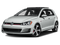 2015 Volkswagen Golf GTI Autobahn w/Performance Pkg
