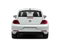 2015 Volkswagen Beetle 1.8T Fleet Edition