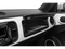 2015 Volkswagen Beetle 1.8T Fleet Edition
