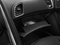 2016 Chevrolet Corvette 2LT
