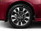 2017 Nissan Sentra SR