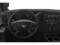 2019 Chevrolet Express Cargo Van RWD 2500 135"