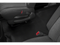 2019 Chevrolet Express Cargo Van RWD 2500 135"