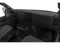 2019 Chevrolet Express Cargo Van RWD 2500 135"