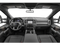 2019 Ford Super Duty F-250 Pickup LARIAT