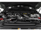 2019 Ford Super Duty F-250 Pickup LARIAT