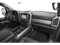 2019 Ford Super Duty F-250 Pickup LARIAT