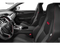 2019 Honda Civic Si Manual