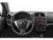 2019 Nissan Versa Sedan S