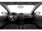 2019 Nissan Versa Sedan S