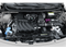 2019 Nissan Versa Sedan S