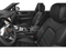 2019 Porsche Cayenne Base