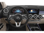 2020 Mercedes-Benz GLB 250 GLB 250
