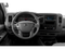 2020 Nissan NV2500HD S