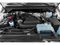 2020 Nissan NV2500HD S