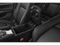 2021 Mazda Mazda3 Sedan Preferred