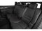 2021 Mazda Mazda CX-9 Grand Touring