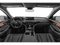 2022 Acura MDX FWD
