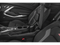 2022 Chevrolet Camaro 2SS