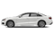 2023 Audi A4 Sedan 45 S line Premium Plus quattro