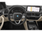 2023 BMW X3 sDrive30i sDrive30i