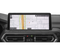 2023 BMW X3 sDrive30i sDrive30i