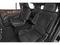 2023 GMC Yukon Denali Denali