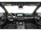 2023 Mercedes-Benz AMG® GLE 53 AMG® GLE 53