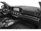 2023 Mercedes-Benz AMG® GLE 53 AMG® GLE 53
