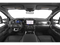 2024 Ford Super Duty F-250 Pickup LARIAT