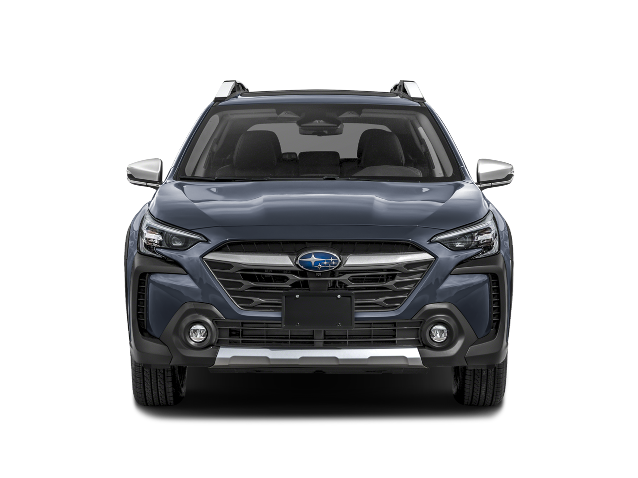 2024 Subaru Outback Touring
