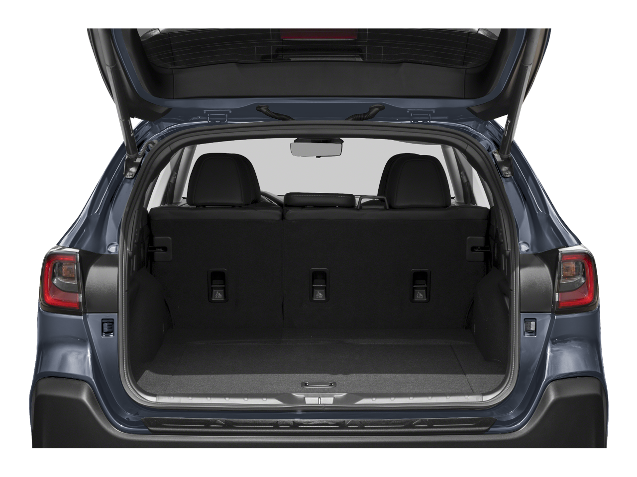 2024 Subaru Outback Touring