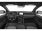 2024 Toyota Tacoma TRD Off Road Hybrid