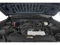 2024 Toyota Tacoma TRD Off Road Hybrid