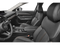 2025 Mazda Mazda CX-50 Hybrid Premium Package