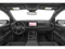 2026 GMC Canyon 4WD Elevation