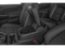 2026 GMC Canyon 4WD Elevation