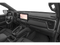 2026 GMC Canyon 4WD Elevation