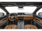 2026 Mazda Mazda CX-90 S Premium Plus