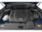 2026 Mazda Mazda CX-90 S Premium Plus