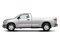 2008 Toyota Tundra Reg 4.0L V6 5-Spd AT (Natl)