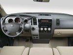 2008 Toyota Tundra Reg 4.0L V6 5-Spd AT (Natl)