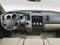2008 Toyota Tundra Reg 4.0L V6 5-Spd AT (Natl)